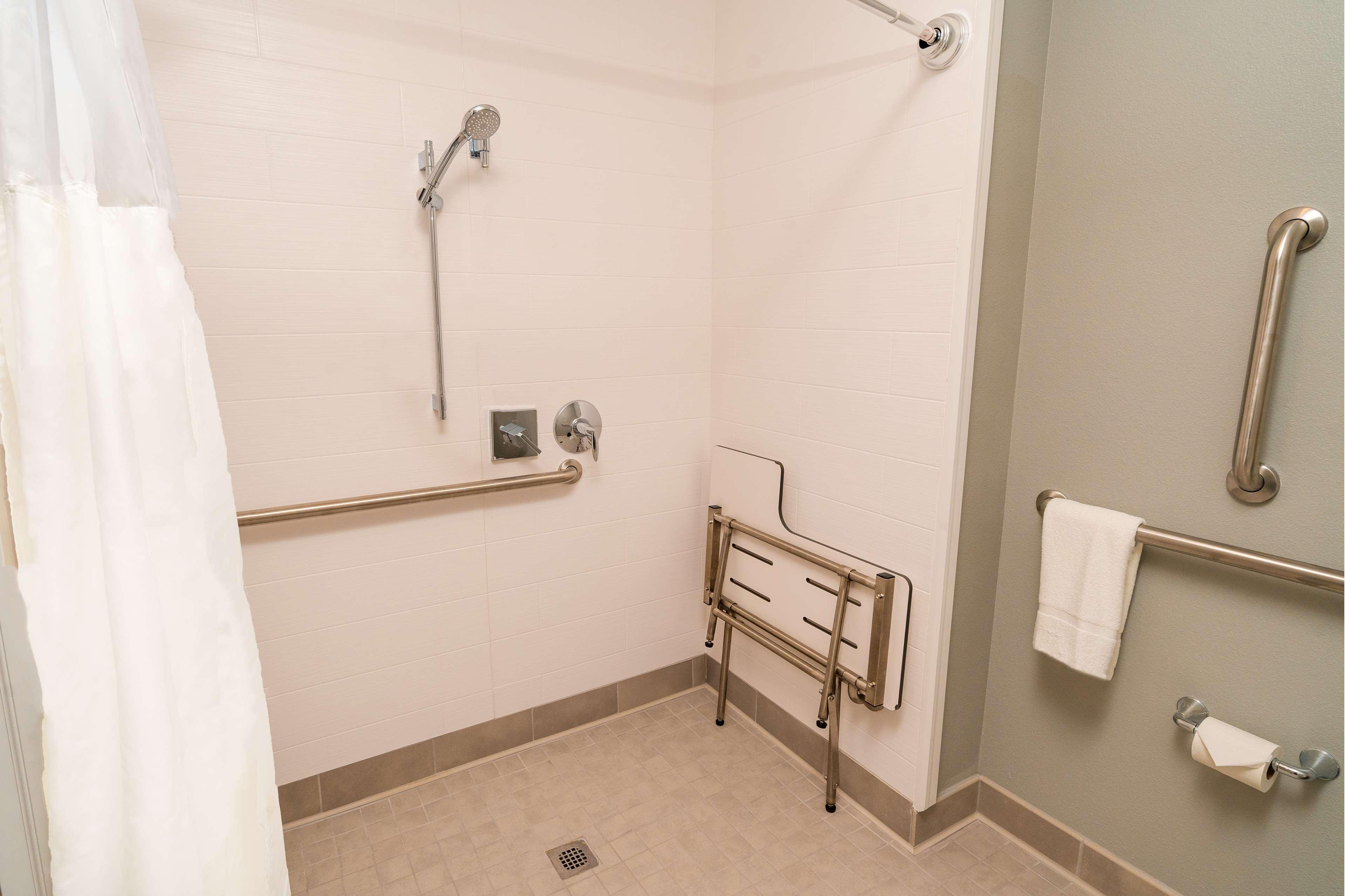 Homewood Suites By Hilton Rancho Cordova, Ca Exterior photo